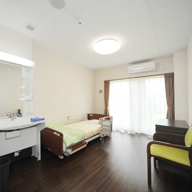 北野しもいち彩の里 のイメージ画像