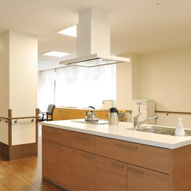 北野しもいち彩の里 のイメージ画像