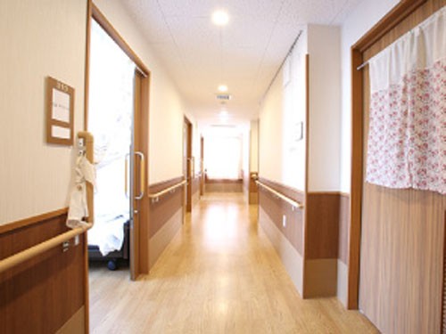 アイシア覚王山 のイメージ画像