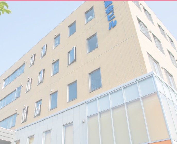 アルテンハウゼ手形住吉町の求人画像