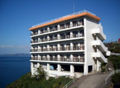 特別養護老人ホーム湯楽苑 の介護支援専門員（ケアマネージャー） 求人_イメージ画像