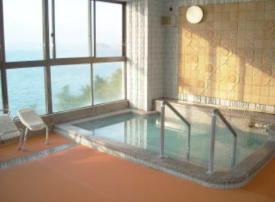 特別養護老人ホーム湯楽苑 のイメージ画像