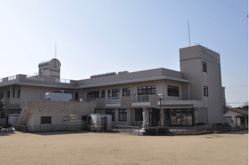 介護老人保健施設松幸 のイメージ画像