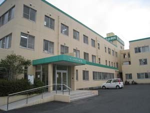 認知症対応型通所介護施設ひだまり のその他 求人_イメージ画像