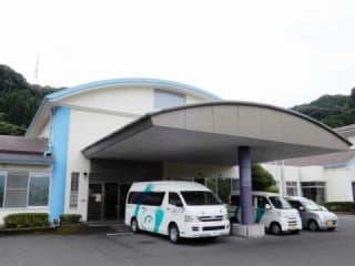 特別養護老人ホーム　みゆき苑 の介護支援専門員（ケアマネージャー） 求人_イメージ画像
