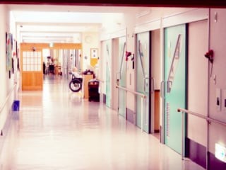 特別養護老人ホーム　みゆき苑 のイメージ画像