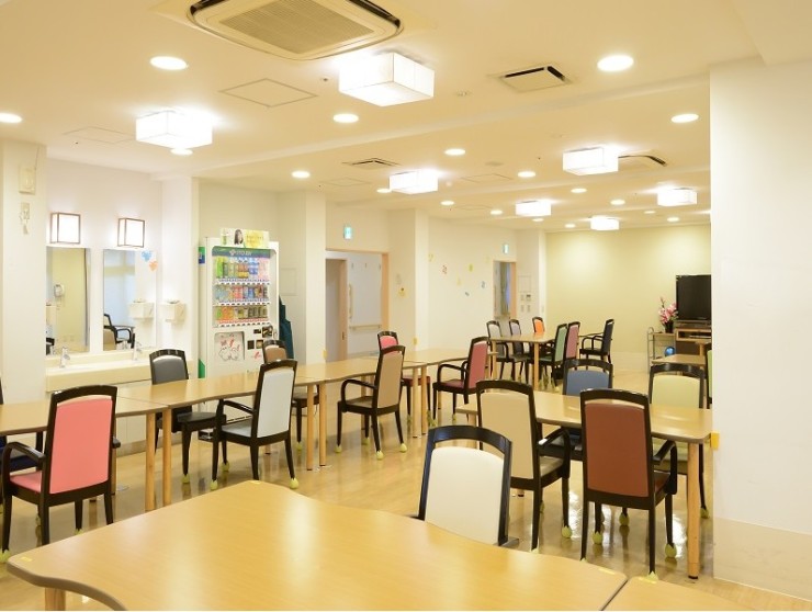 プレザンメゾン堀川今出川 のイメージ画像