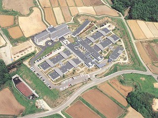 特別養護老人ホーム　南東北ロイヤルライフ館 の生活相談員 求人_イメージ画像