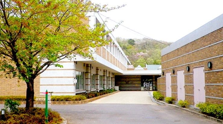 特別養護老人ホームおおつき の介護支援専門員（ケアマネージャー） 求人_イメージ画像