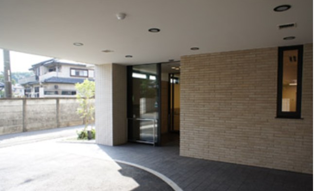 ル・レーヴ大宮北 のイメージ画像