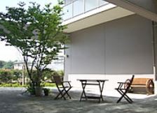 特別養護老人ホーム　チェリーヒルズ北本 のイメージ画像