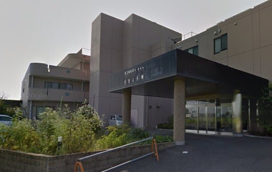 特別養護老人ホームききょう苑 の介護支援専門員（ケアマネージャー） 求人_イメージ画像