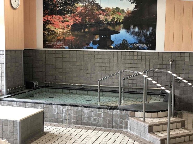 ケアパートナー　成田 の求人_イメージ画像