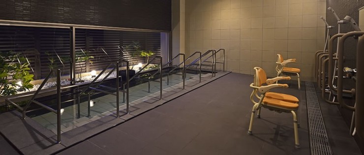 カーサプラチナ草加 のイメージ画像