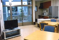 特別養護老人ホーム　花水木の里 のイメージ画像