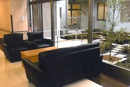 特別養護老人ホーム　花水木の里 のイメージ画像