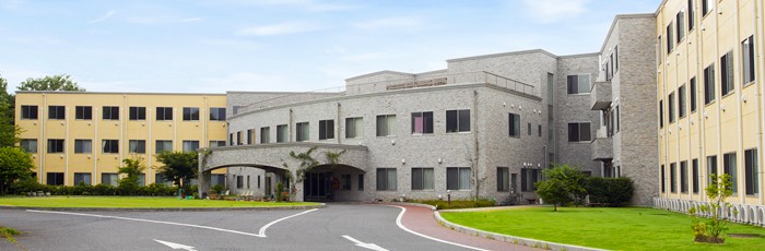 あにもの森　２号館 の介護支援専門員（ケアマネージャー） 求人_イメージ画像