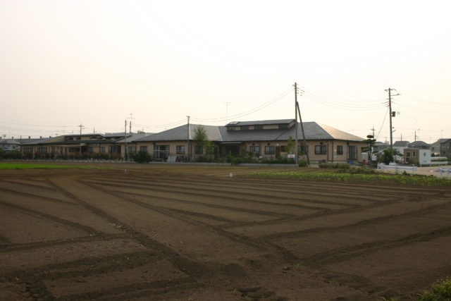 グループホーム藤の里 のイメージ画像