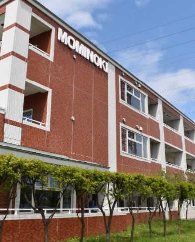 特別養護老人ホームもみの木 の介護支援専門員（ケアマネージャー） 求人_イメージ画像