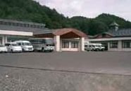 介護老人保健施設アットホームくずまきの求人画像