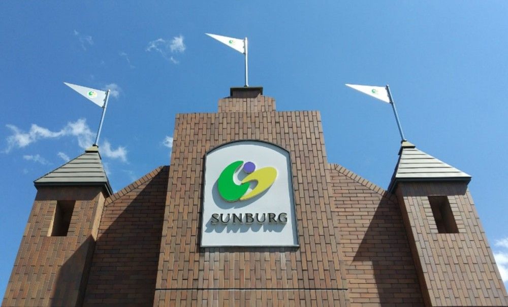 介護老人保健施設こずやサンブルク の求人_イメージ画像