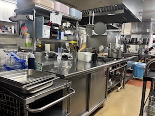 イリスもとまち のイメージ画像