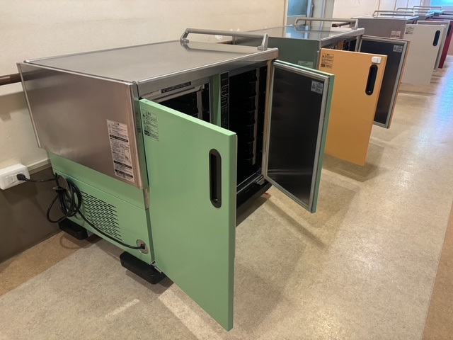 イリスもとまち のイメージ画像