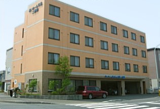 グループホームまいホーム川北二番館 のイメージ画像