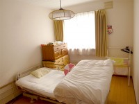 あいある石山 のイメージ画像