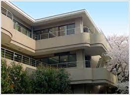 東京武蔵野ホーム の介護支援専門員（ケアマネージャー） 求人_イメージ画像