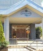 ケアパートナー大泉 の生活相談員 求人_イメージ画像