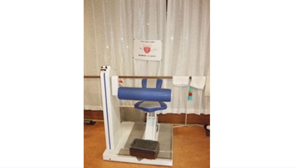 介護老人保健施設志村さつき苑 のイメージ画像