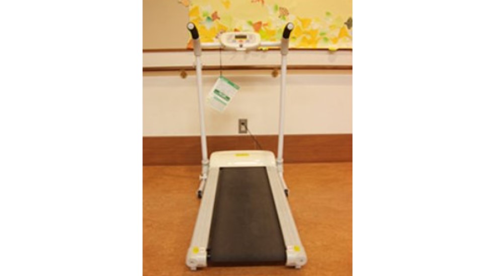 介護老人保健施設志村さつき苑 のイメージ画像