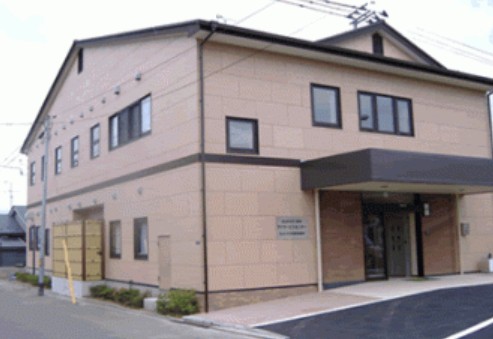 セントケア若林デイサービス(地域密着型) の社会福祉士 求人_イメージ画像