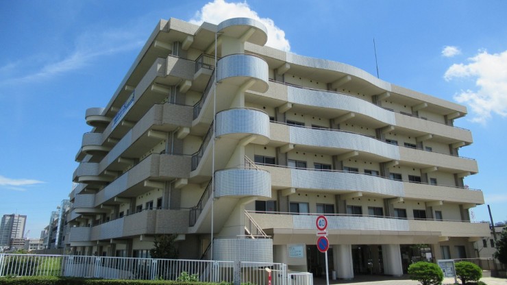 グループホームみんなの家・西尾久 のイメージ画像