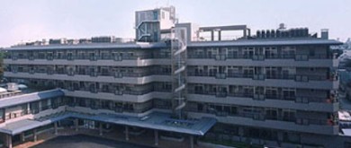 信愛の園 の社会福祉士 求人_イメージ画像