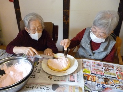 ごゆるり倶楽部・紫野 のイメージ画像