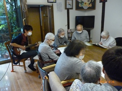 ごゆるり倶楽部・紫野 のイメージ画像