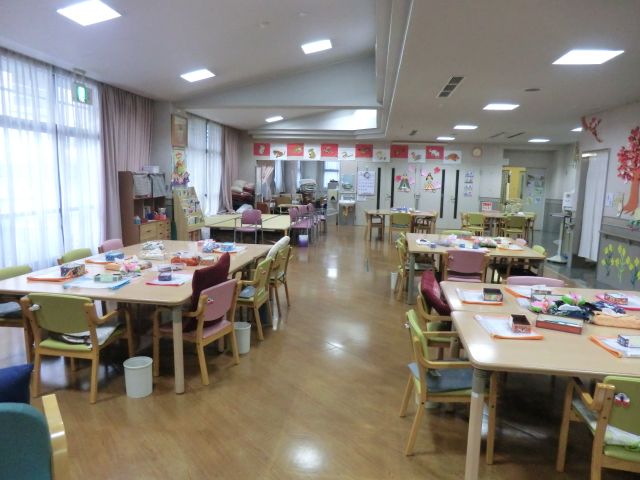 社会福祉法人大山崎町社会福祉協議会 の求人_イメージ画像