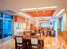 門真老健ひかり のイメージ画像