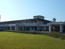 特別養護老人ホーム　兆生園 の生活相談員 求人_イメージ画像