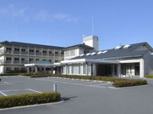 介護老人保健施設　ここちの郷 の求人_イメージ画像