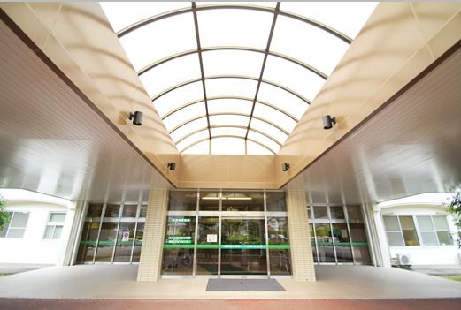 光風台病院 のイメージ画像