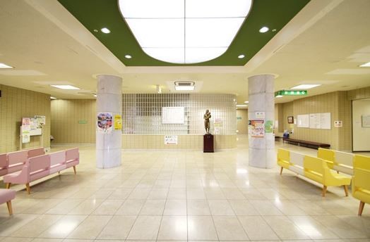 光風台病院 のイメージ画像