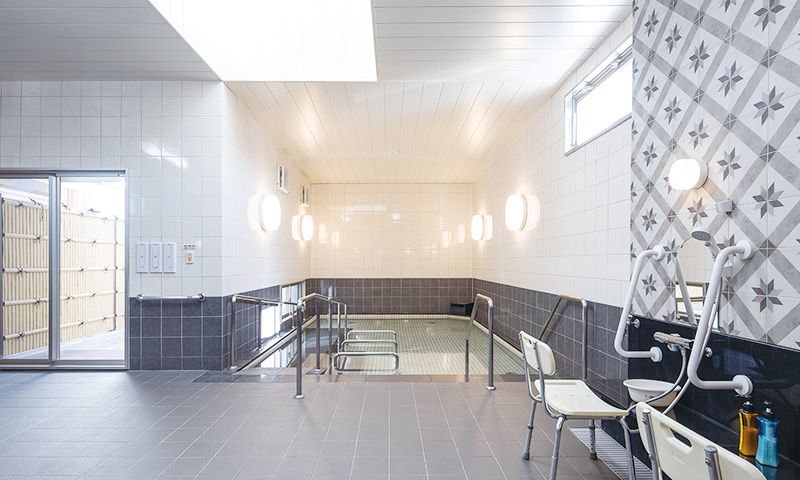 愛グループシャングリラ宗像 のイメージ画像