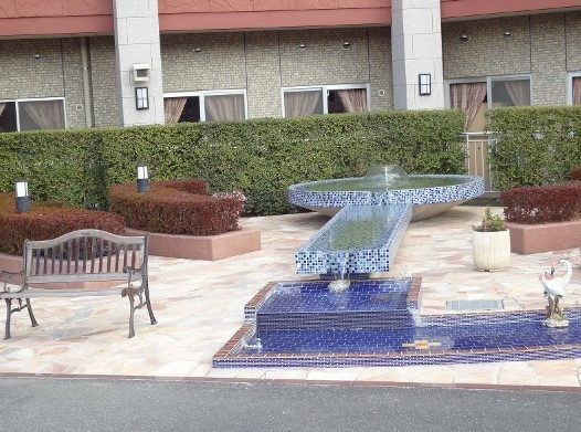 特別養護老人ホームマイネスハウス のイメージ画像