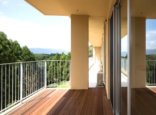 特別養護老人ホーム長生園 のイメージ画像