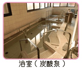 有料老人ホーム　すみの苑 のイメージ画像