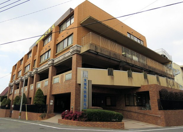 介護老人保健施設宗寿苑 の介護支援専門員（ケアマネージャー） 求人_イメージ画像