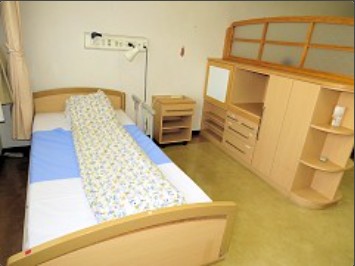 介護老人保健施設宗寿苑 のイメージ画像